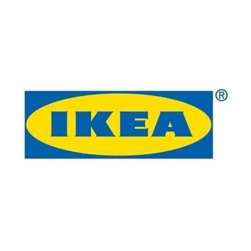 beneden Onnauwkeurig martelen $25 Off IKEA Discount Code, Coupons (2 Active) Feb 2023