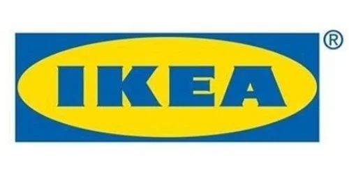 IKEA Merchant logo