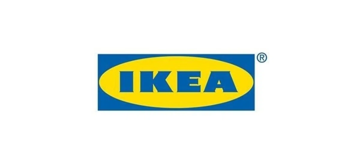 IKEA Discount Code — Get 200 Off in May 2024