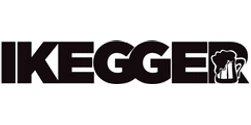 iKegger Promo Code