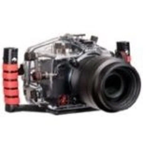 Ikelite Promo Code