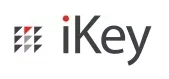 iKey coupons