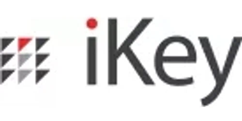 iKey Promo Code