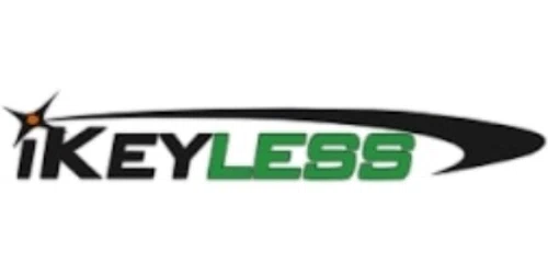 Ikeyless Promo Code