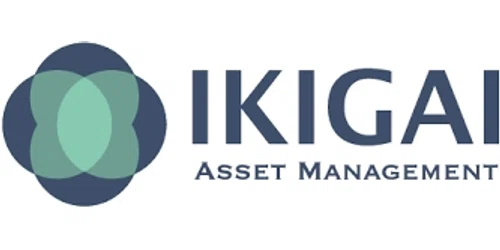 Ikigai Promo Code