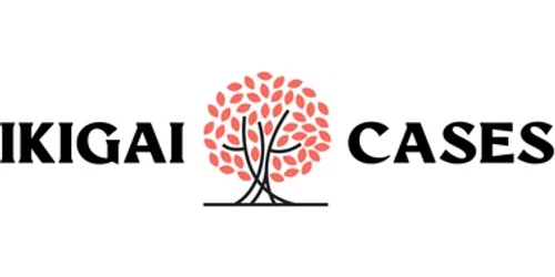 Ikigai Cases Promo Code