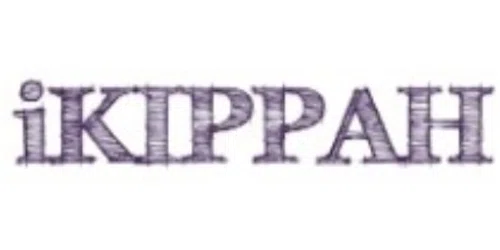 iKIPPAH Promo Code