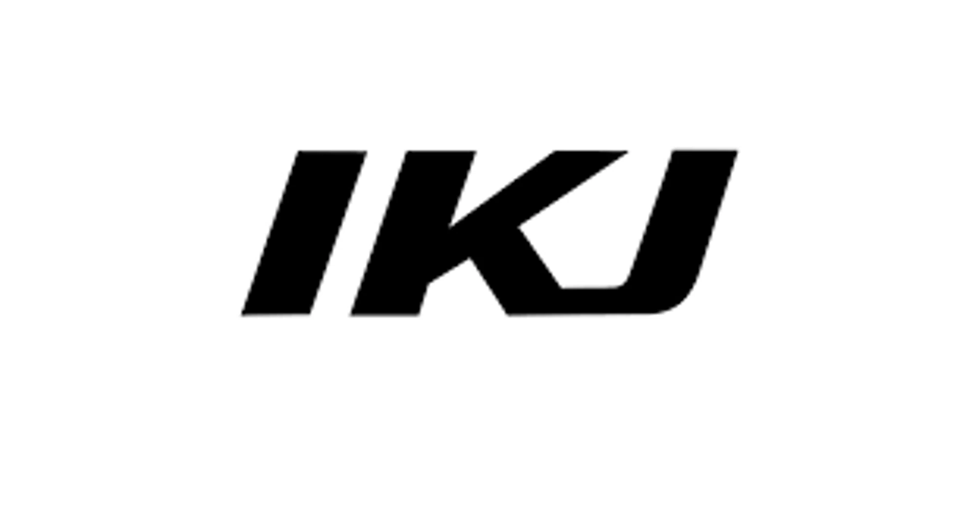 IKJ Baseball Promo Code
