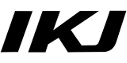 IKJ Baseball Promo Code