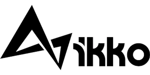 Ikko Audio Promo Code