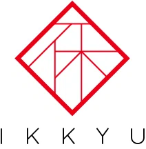 Ikkyu Tea Promo Code