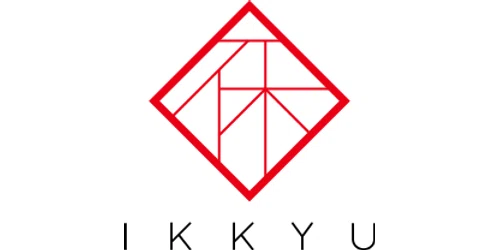 Ikkyu Tea Promo Code
