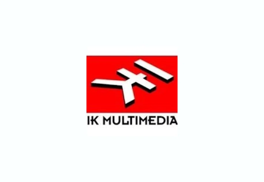 IK MULTIMEDIA Promo Code — $50 Off (Sitewide) Jan 2024