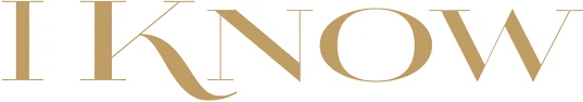 IKnow Skincare Promo Code