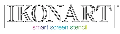 Ikonart Stencil Promo Code