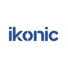 Ikonic Badges Promo Code