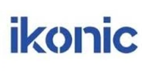 Ikonic Badges Promo Code