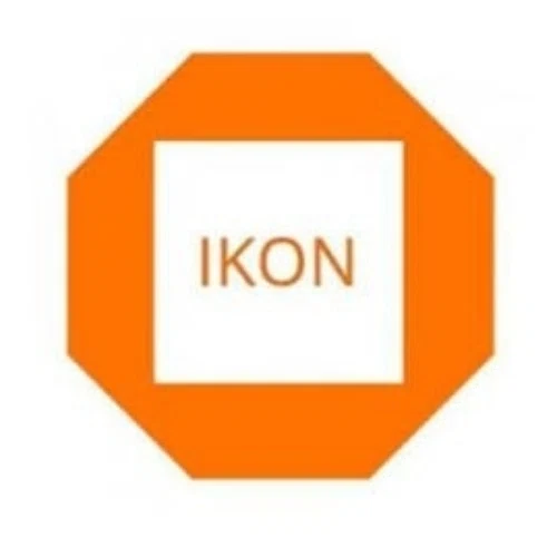 Save 200 Ikon Promo Code 30 Off Coupon Jun '20