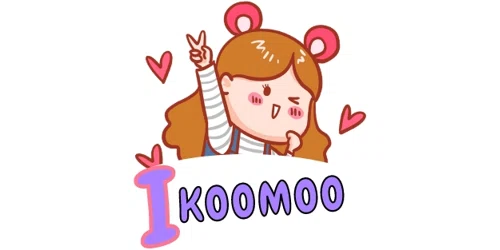 ikoomoo Promo Code