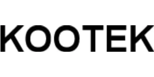 Kootek Promo Code