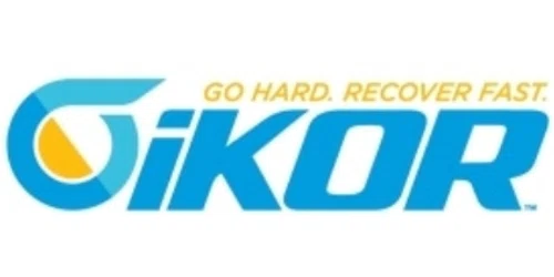 IKOR Labs Promo Code
