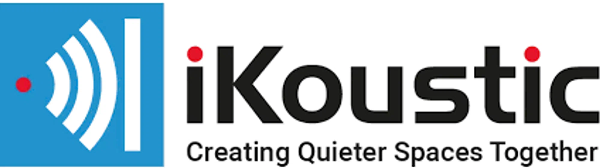 IKoustic Merchant Logo