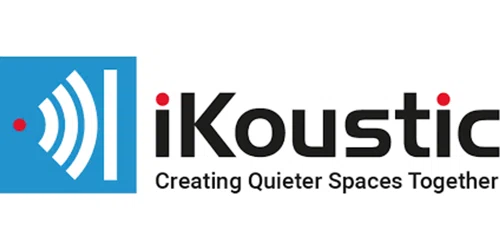 IKoustic Promo Code
