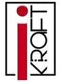 IKRAFT Promo Code