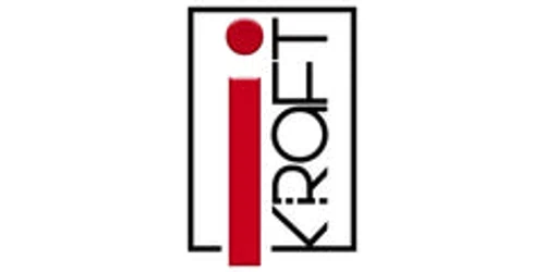 IKRAFT Promo Code