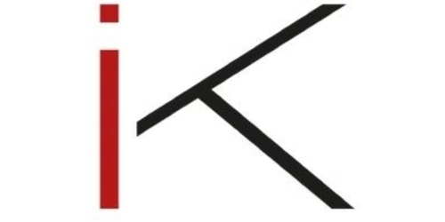 Ikrix Promo Code