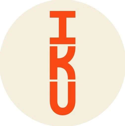 IKU Promo Code