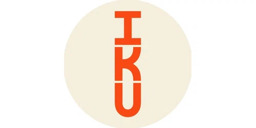 IKU Promo Code