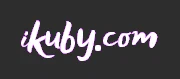 Ikuby Carport coupons