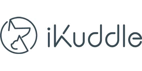 iKuddle Promo Code
