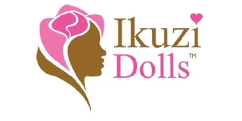 Ikuzi Dolls coupon
