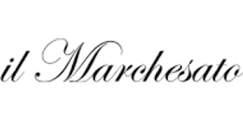 Il Marchesato Promo Code