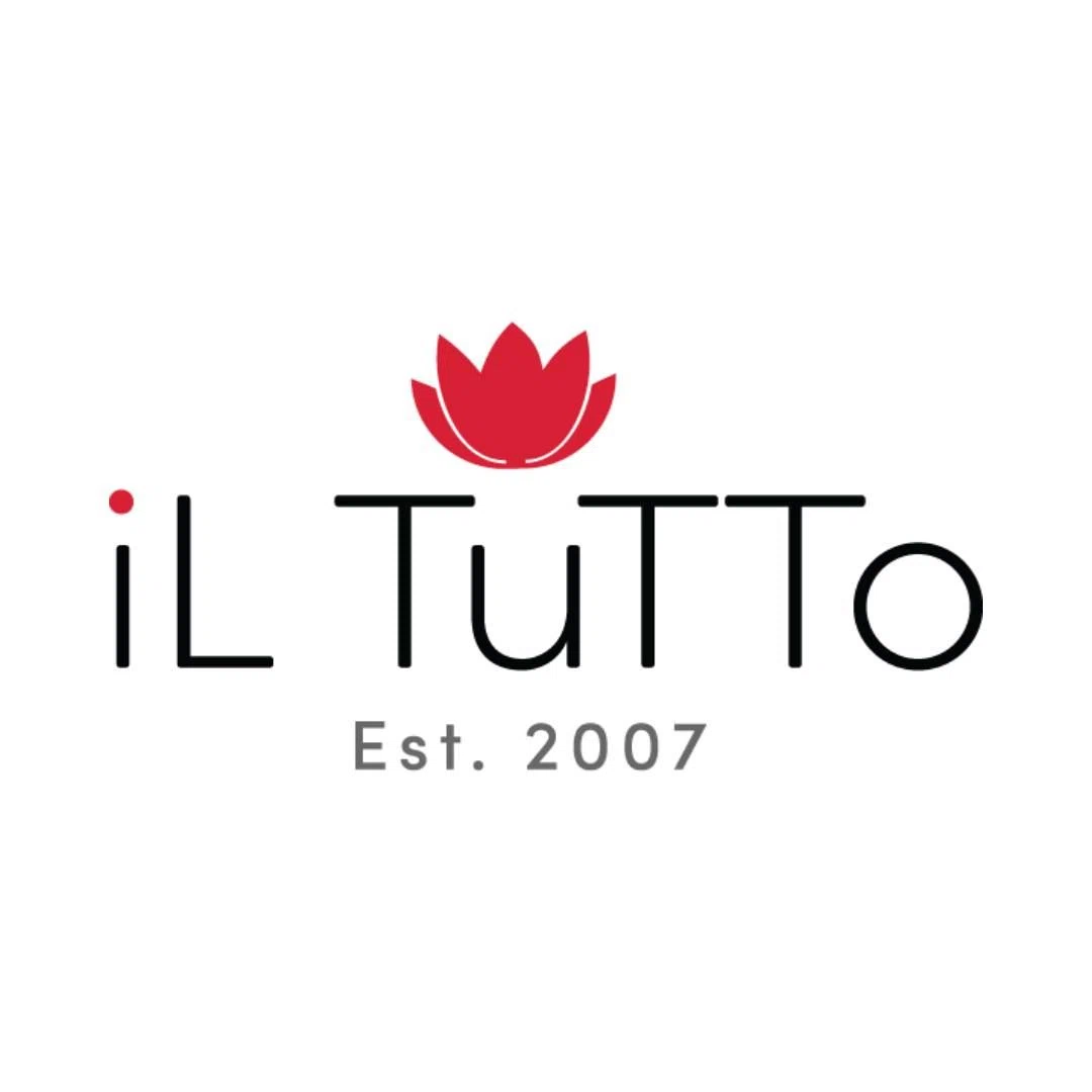 Il Tutto Promo Code