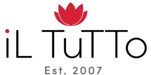 Il Tutto Promo Code
