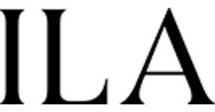 ILA Collection Promo Code