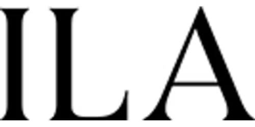 ILA Collection Promo Code