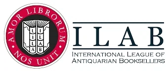 ILAB Promo Code