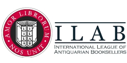 ILAB Merchant logo