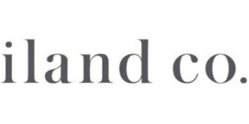 iland co. Promo Code