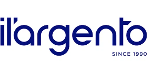 Il’argento Promo Code