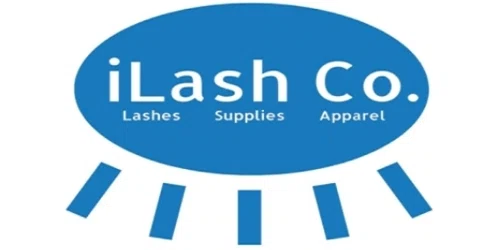 iLash Co. Promo Code