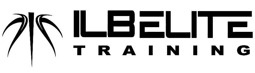 PRO HANDLES Promo Code — Get 200 Off in June 2024