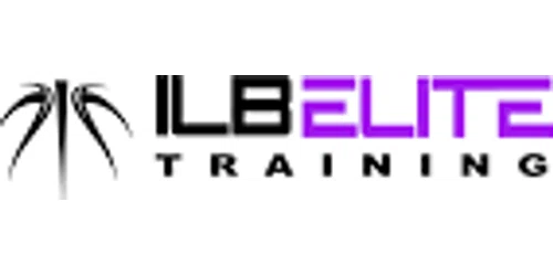 ILB Elite Basketball Promo Code