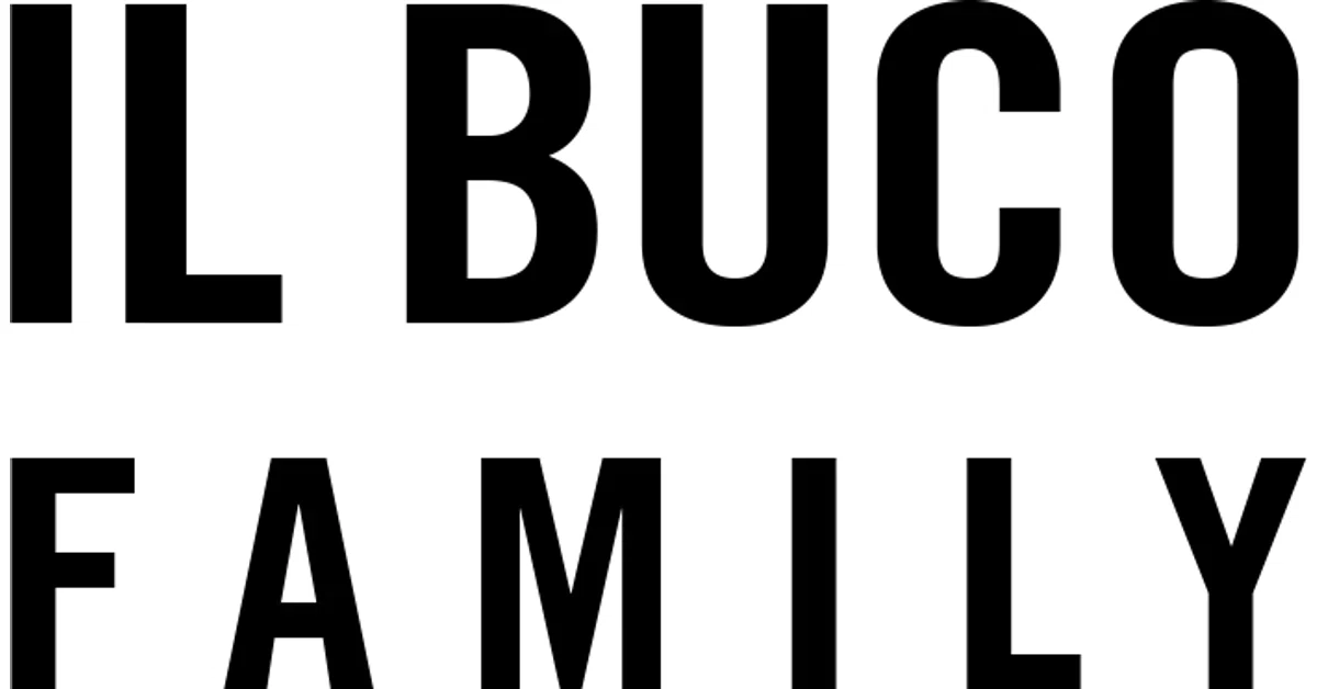 IL BUCO FAMILY Promo Code — 180 Off in Sep 2024