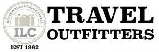 ILC TRAVEL OUTFITTERS Promo Code — 180 Off 2024