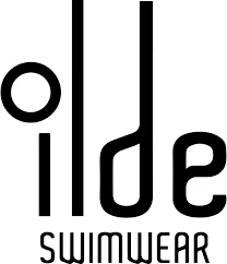 Ilde Swimwear Promo Code